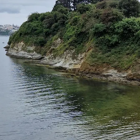 Figueras Figueras (Asturias)