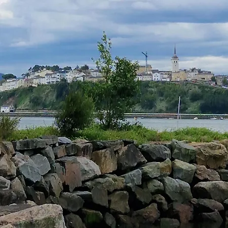 Figueras Apartman