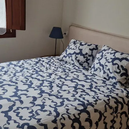 Figueras Apartman