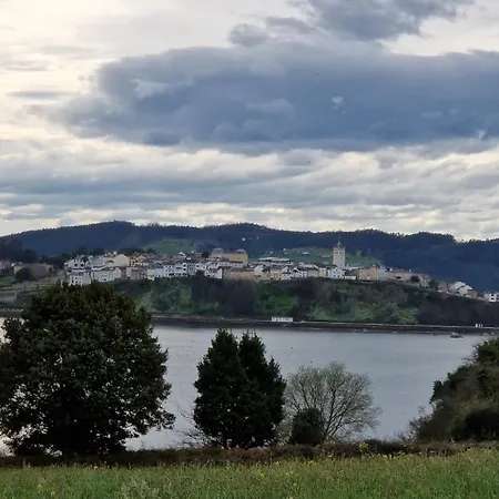 Figueras * As Figueiras (Asturias)